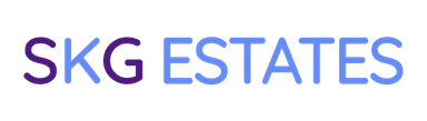SKG Estates